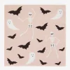 New My Little Day 20 Halloween Napkins