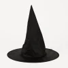 Best Sale Party Deco 1 Halloween Witch Child Hat