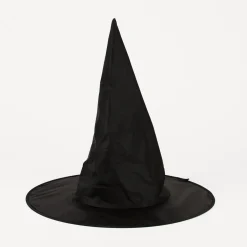 Best Sale Party Deco 1 Halloween Witch Child Hat