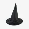 Hot Party Pro 1 Halloween Witch Child Hat