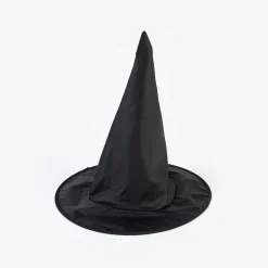 Hot Party Pro 1 Halloween Witch Child Hat