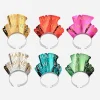 Best Rico Design 6 Happy New Year Headbands