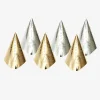 Cheap Rico Design 6 Happy New Year Pointed Hats