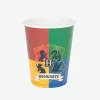 Store Amscan 8 Harry Potter Hogwarts Cups