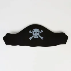 Best Sale Unique Party 1 Hat - Pirate