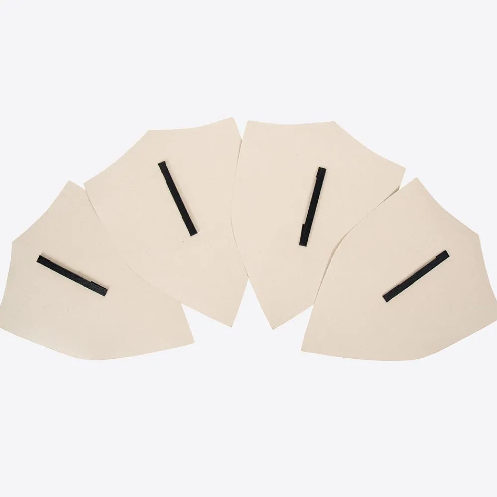 Shop Arty Fêtes Factory 4 Knight Shields