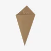 New Arty Fêtes Factory 10 Kraft Love Cones