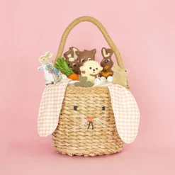 Cheap Geslot 1 Lamb Chocolate Lollipop