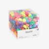 Shop Rico Design 400 Large Multicolored Beads