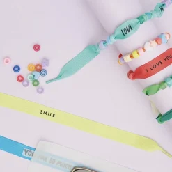 Shop Rico Design 400 Large Multicolored Beads