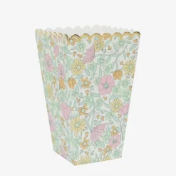 Store Party Pro 8 Liberty Popcorn Boxes