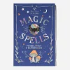 Discount Meri Meri 16 Magic Grimoire Napkins