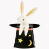 Best Meri Meri 8 Magician'S Hat Plates