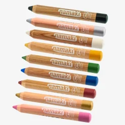 Clearance Namaki 1 Makeup Pencil