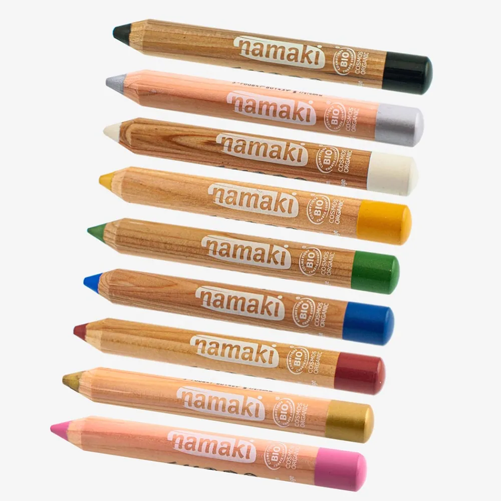 Clearance Namaki 1 Makeup Pencil