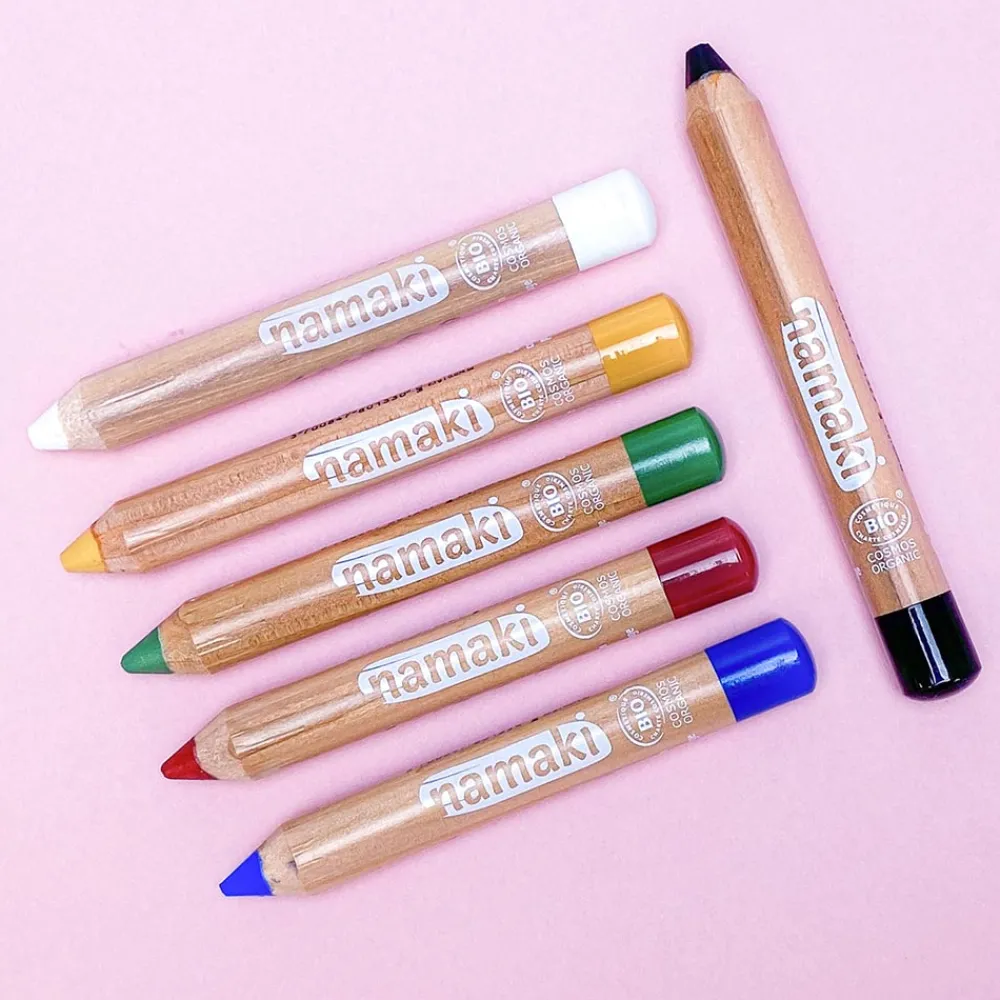 Clearance Namaki 1 Makeup Pencil