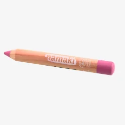 Clearance Namaki 1 Makeup Pencil