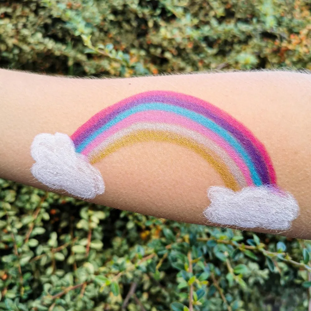 Clearance Namaki 1 Makeup Pencil