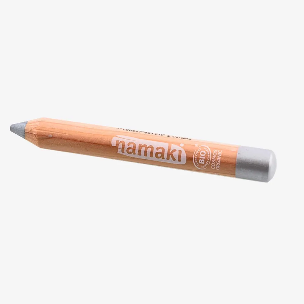 Clearance Namaki 1 Makeup Pencil