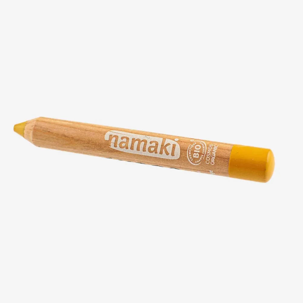Clearance Namaki 1 Makeup Pencil