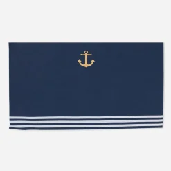 Shop Arty Fêtes Factory 10 Marine Anchor Placemats
