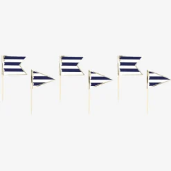 Hot Party Pro 10 Mariniere Cocktail Picks