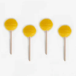 Cheap Marc Vidal 1 Menton Lemon Lollipop