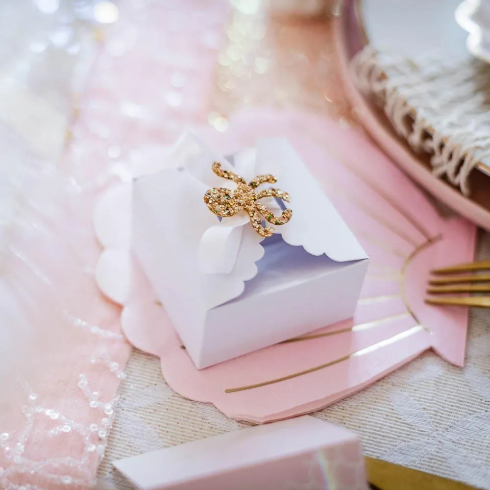 Flash Sale Arty Fêtes Factory 9 Mermaid Stickers