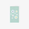 Online My Little Day 1 Mini Daisy Notebook