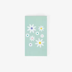 Online My Little Day 1 Mini Daisy Notebook