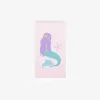 Clearance My Little Day 1 Mini Mermaid Notebook