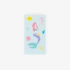 Online My Little Day 1 Mini Pastel Mermaid Notebook
