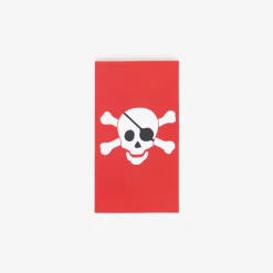 Shop My Little Day 1 Mini Pirate Notebook