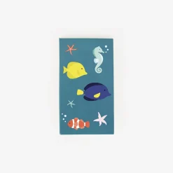 Cheap My Little Day 1 Mini Seabed Notebook