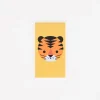 Flash Sale My Little Day 1 Mini Tiger Notebook