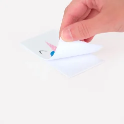 Flash Sale My Little Day 1 Mini Unicorn Notebook