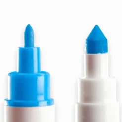 Best Sale Dekora 4 Multicolored Edible Markers