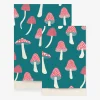 Cheap House of Products 1 Mushroom Paper Pouch