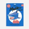Cheap Omy 1 Shark 3D Mask
