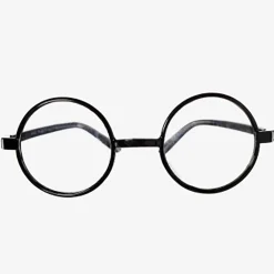 Cheap Amscan 1 Pair Of Harry Potter Glasses