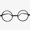 Best Amscan 1 Pair Of Harry Potter Glasses