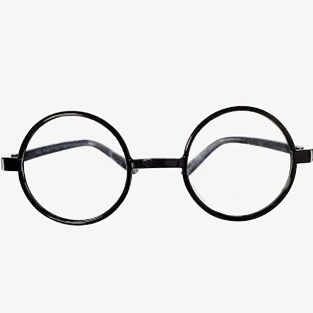 Best Amscan 1 Pair Of Harry Potter Glasses