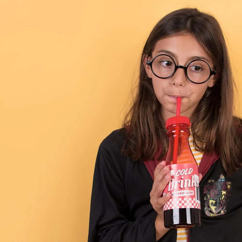 Best Amscan 1 Pair Of Harry Potter Glasses