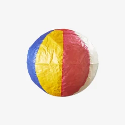 Flash Sale Petra Boase 1 Paper Balloon: Kamifuse Beach Ball