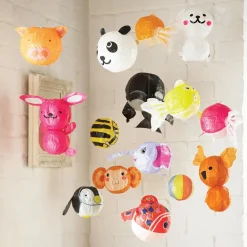 Discount Petra Boase 1 Paper Balloon: Kamifuse Penguin