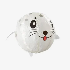 Discount Petra Boase 1 Paper Balloon: Seal Kamifuse