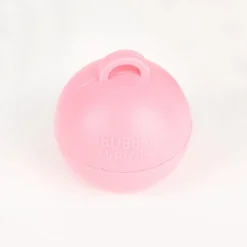 Store Creative Party 1 Pastel Balloon Weight
