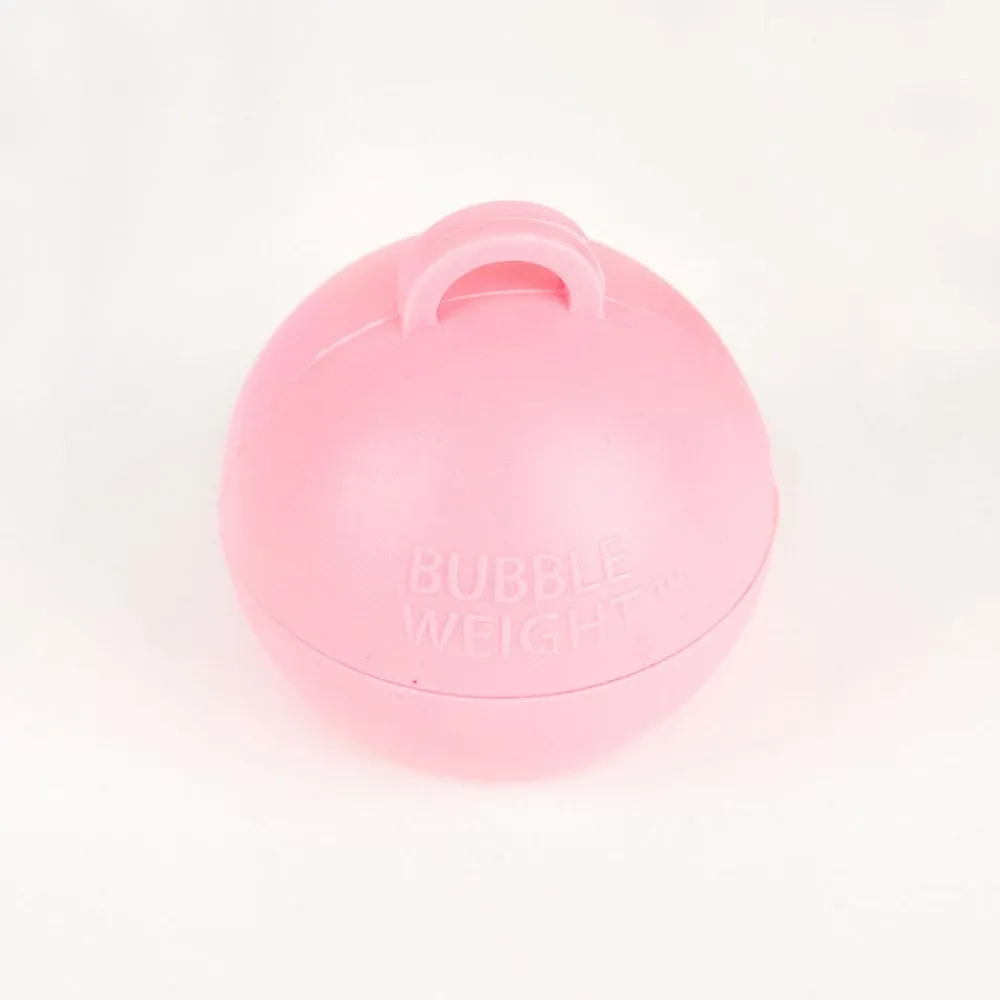 Store Creative Party 1 Pastel Balloon Weight