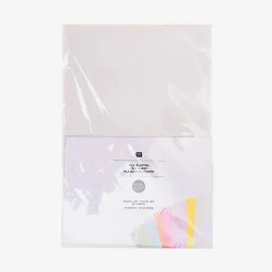 Hot Rico Design 10 Pastel Felt Sheets