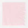 Best Sale My Little Day 20 Pastel Pink Napkins